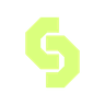 Gig Grid Logo